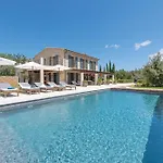 Pelut Pollensa
