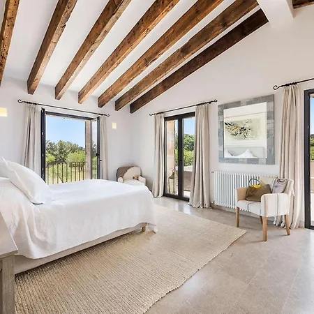 Villa Pelut