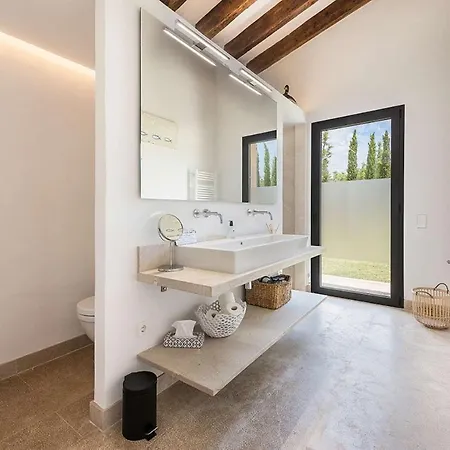 Pelut Villa