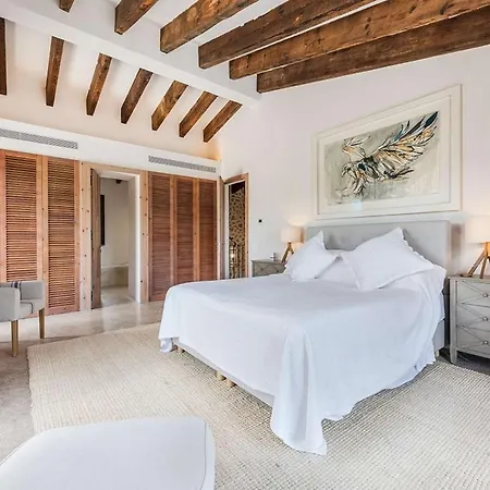 Pelut וילה פוינסה